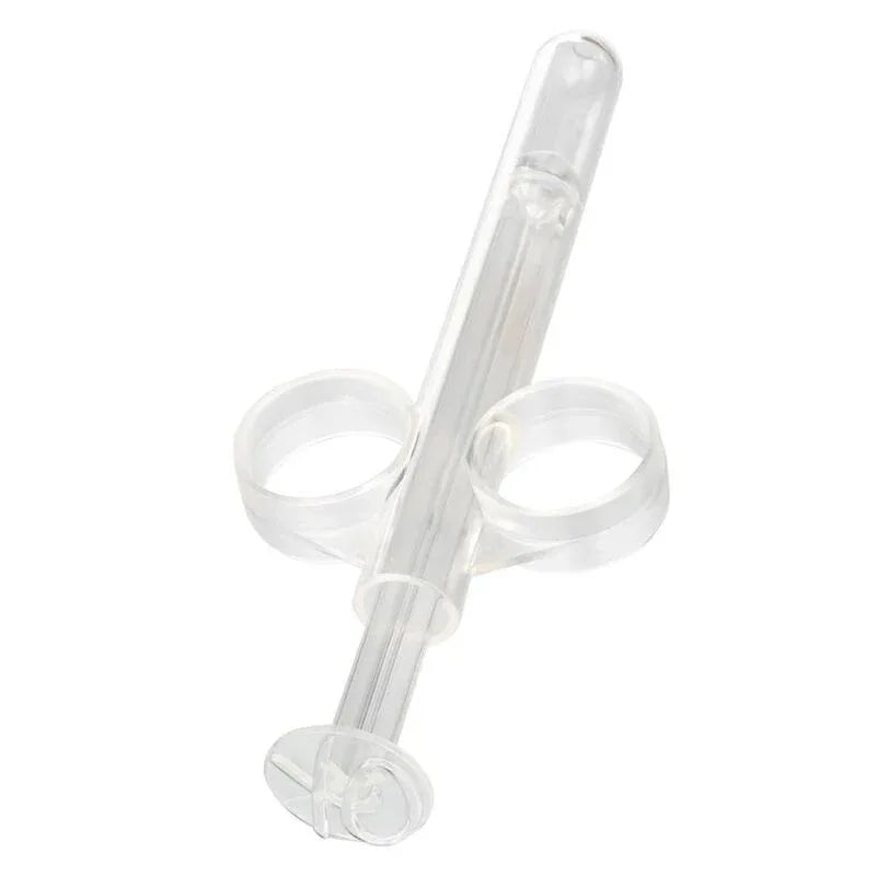 Calexotics – Tube Lubrifiant XL – Sensations Intenses & Excitation Maximale