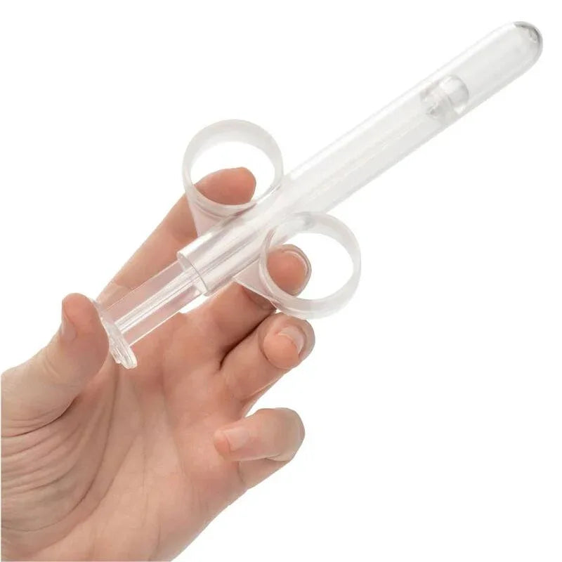 Calexotics – Tube Lubrifiant XL – Sensations Intenses & Excitation Maximale