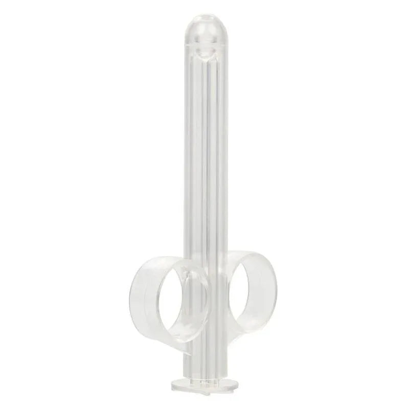 Calexotics – Tube Lubrifiant XL – Sensations Intenses & Excitation Maximale