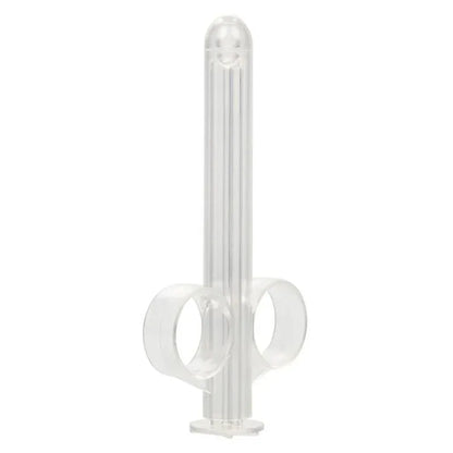 Calexotics – Tube Lubrifiant XL – Sensations Intenses & Excitation Maximale