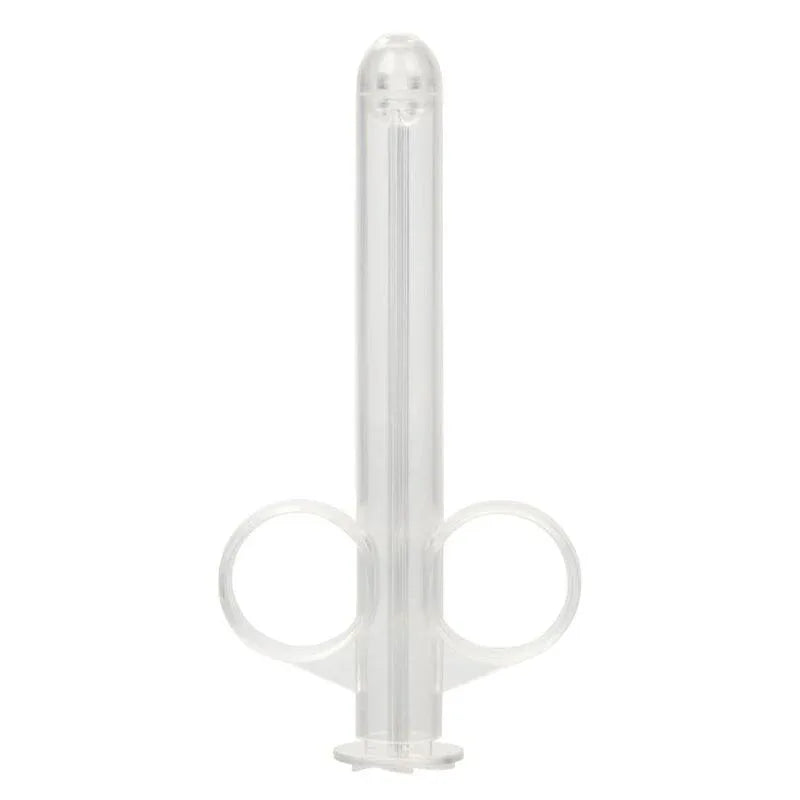 Calexotics – Tube Lubrifiant XL – Sensations Intenses & Excitation Maximale