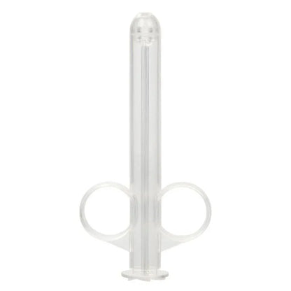 Calexotics – Tube Lubrifiant XL – Sensations Intenses & Excitation Maximale