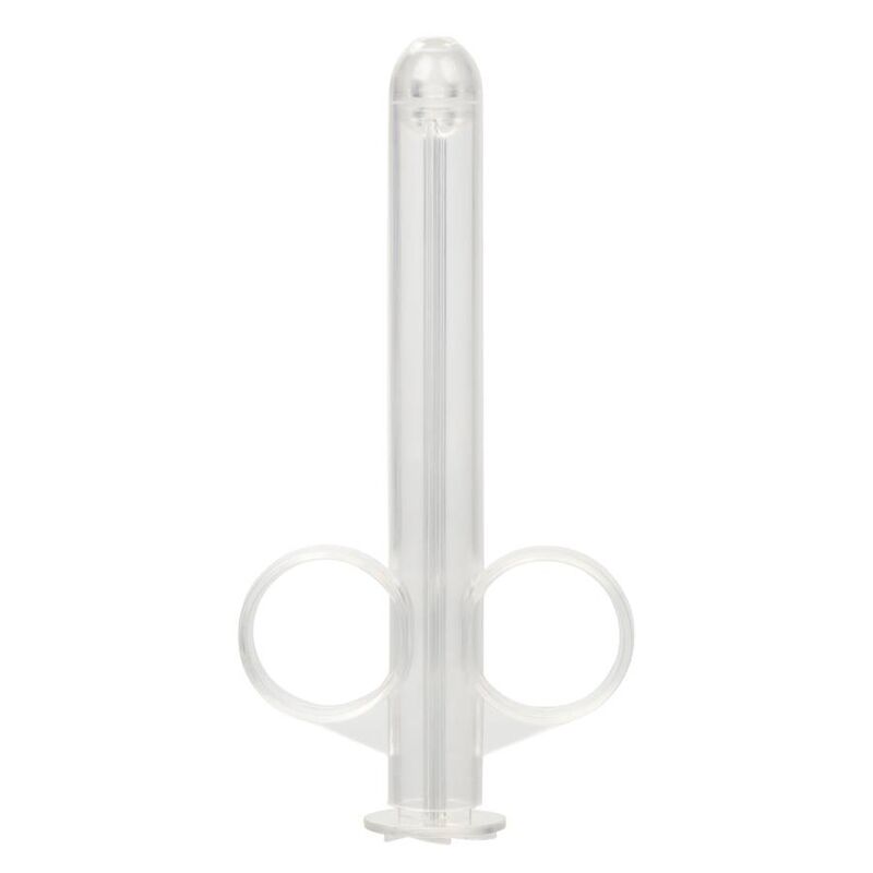 CALEXOTICS - TUBO DE LUBRICANTE XL