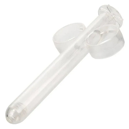 Calexotics – Tube Lubrifiant XL – Sensations Intenses & Excitation Maximale