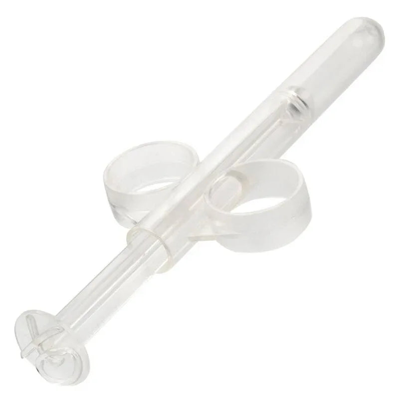 Calexotics – Tube Lubrifiant XL – Sensations Intenses & Excitation Maximale
