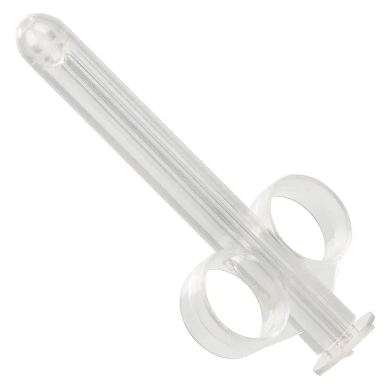 Calexotics – Tube Lubrifiant XL – Sensations Intenses & Excitation Maximale