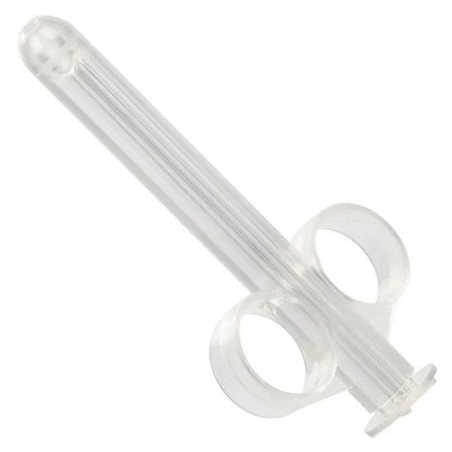 Calexotics – Tube Lubrifiant XL – Sensations Intenses & Excitation Maximale