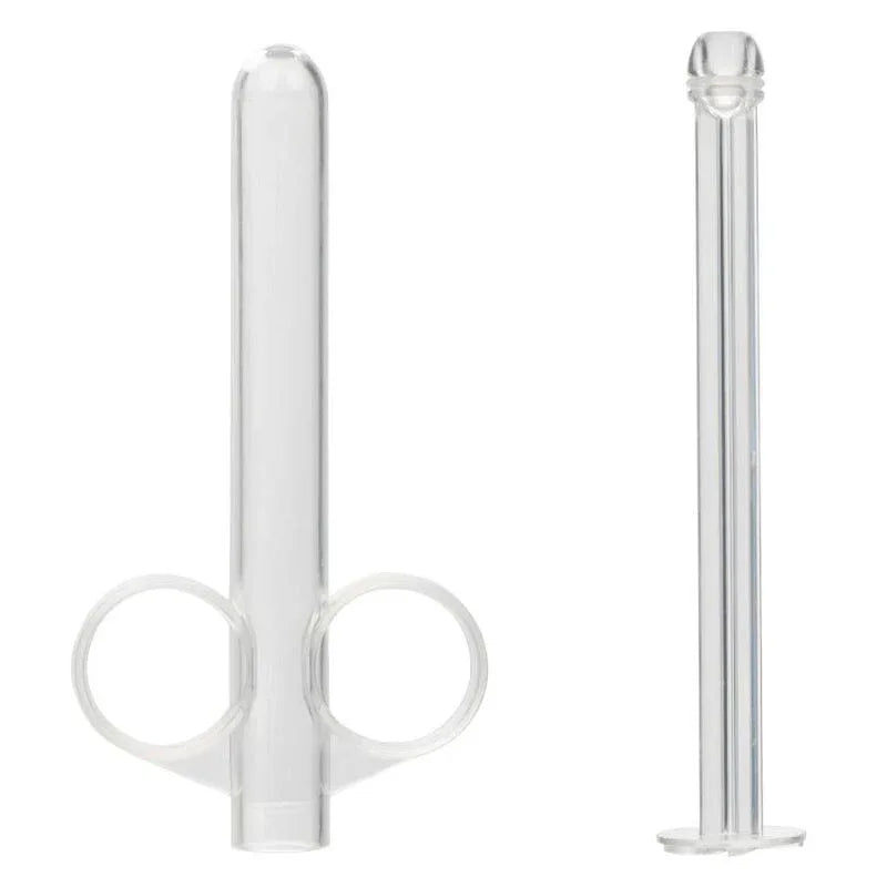 Calexotics – Tube Lubrifiant XL – Sensations Intenses & Excitation Maximale