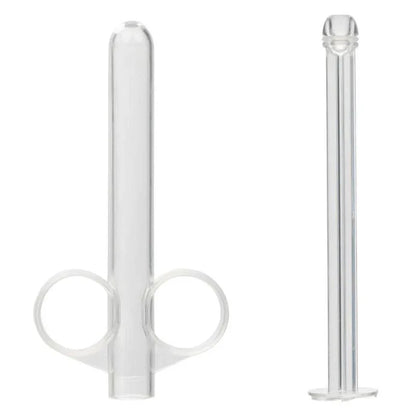 Calexotics – Tube Lubrifiant XL – Sensations Intenses & Excitation Maximale