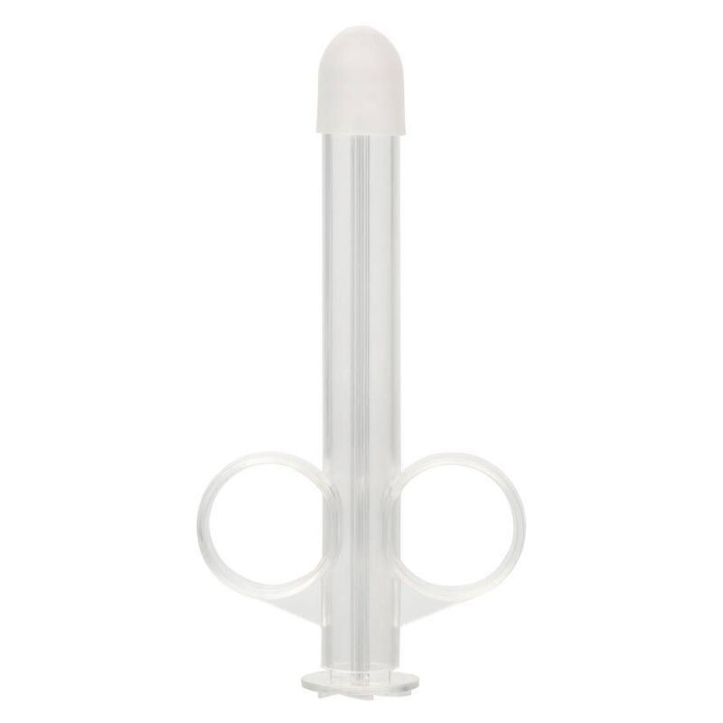 CALEXOTICS - TUBO DE LUBRICANTE XL