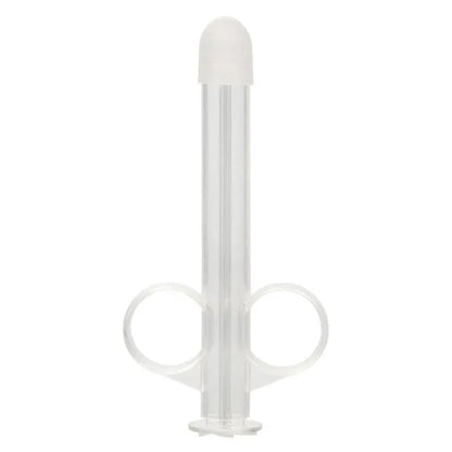 Calexotics – Tube Lubrifiant XL – Sensations Intenses & Excitation Maximale