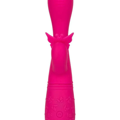 Calexotics – Papillon Kiss Flutter Rose