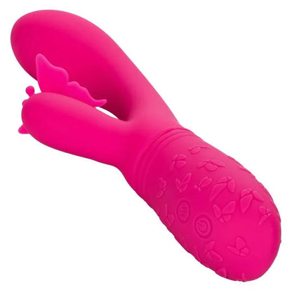 Calexotics – Papillon Kiss Flutter Rose
