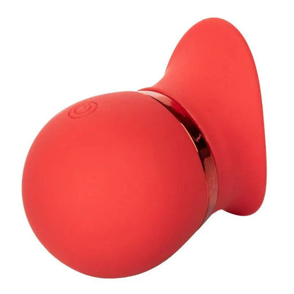 Calexotics – French Kiss Sweet Talker