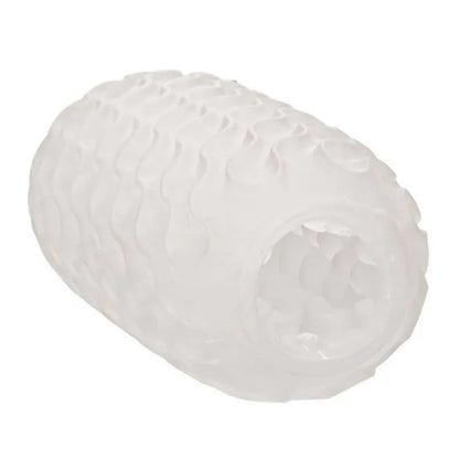 Calexotics – Stroker Nubby Réversible