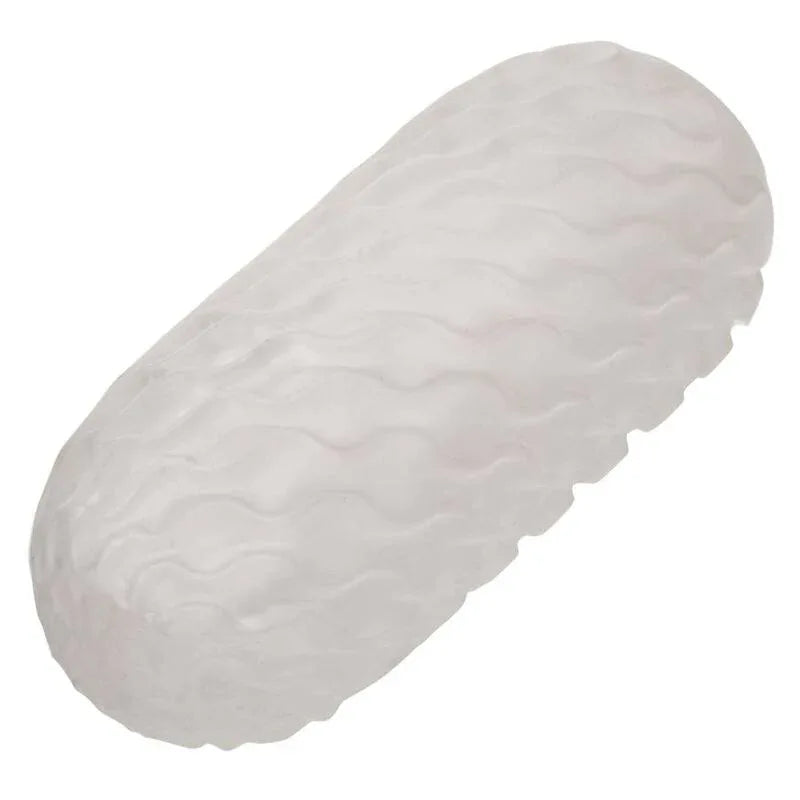 Calexotics – Stroker Nubby Réversible