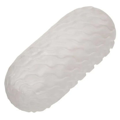 Calexotics – Stroker Nubby Réversible