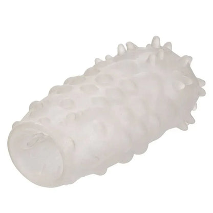 Calexotics – Stroker Nubby Réversible
