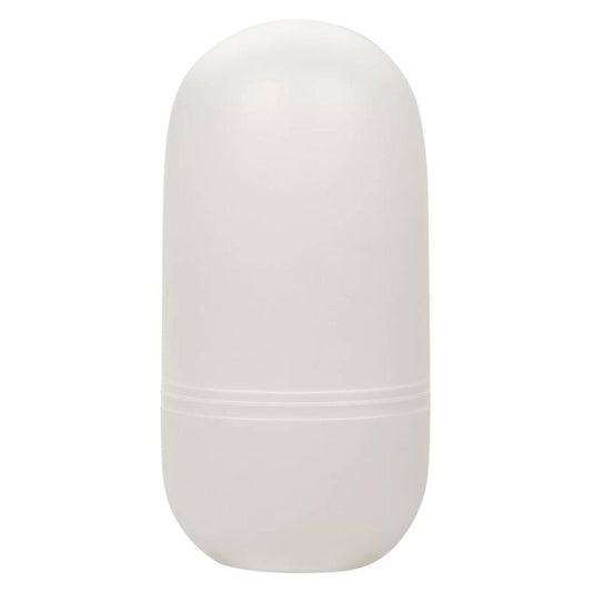 CALEXOTICS - ACARICIADOR REVERSIBLE NUBBY