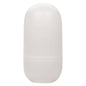 CALEXOTICS - ACARICIADOR REVERSIBLE NUBBY