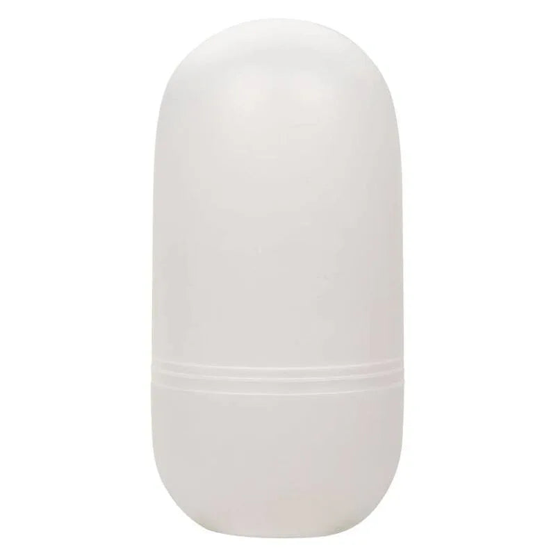 Calexotics – Stroker Nubby Réversible