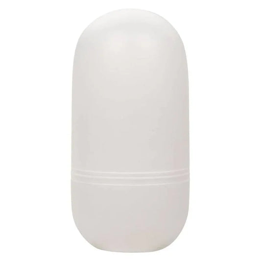 Calexotics – Stroker Nubby Réversible