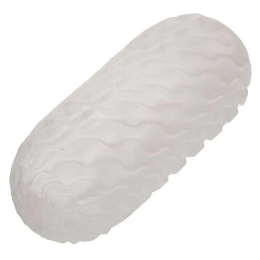 Calexotics – Stroker Côtelé Réversible