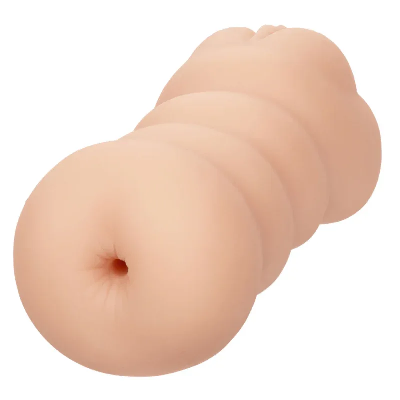Calexotics – Cheap Frais Trois Voies