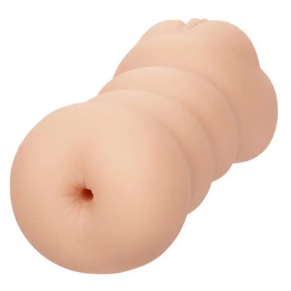 Calexotics – Cheap Frais Trois Voies