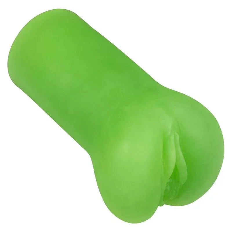 Calexotics – Cheap Shrills la Reine Mars