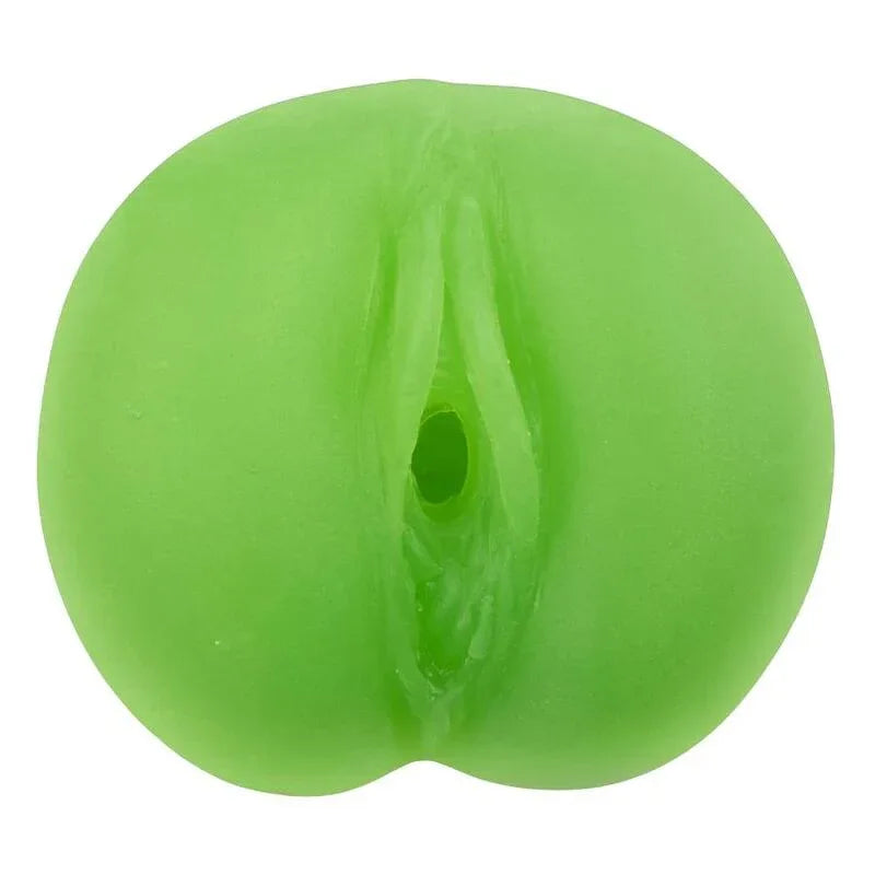 Calexotics – Cheap Shrills la Reine Mars