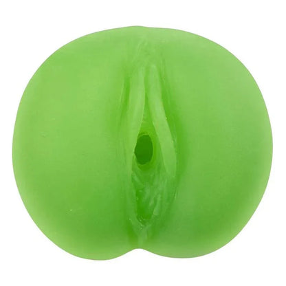 Calexotics – Cheap Shrills la Reine Mars