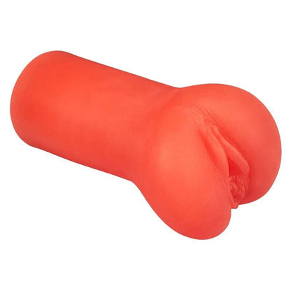 Calexotics – Cheap Shrills le Diable