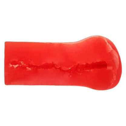 Calexotics – Cheap Shrills le Diable