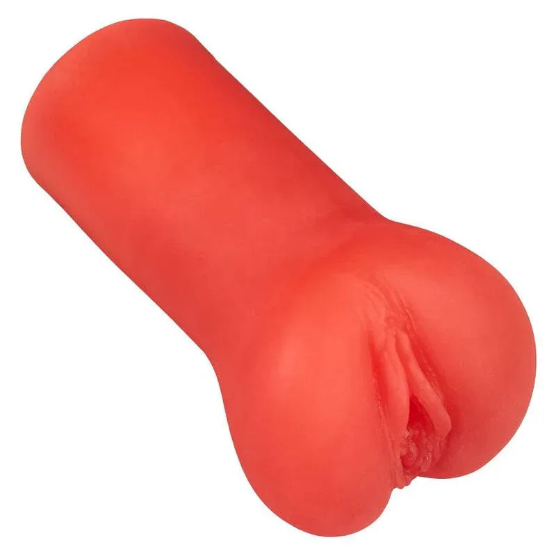 Calexotics – Cheap Shrills le Diable