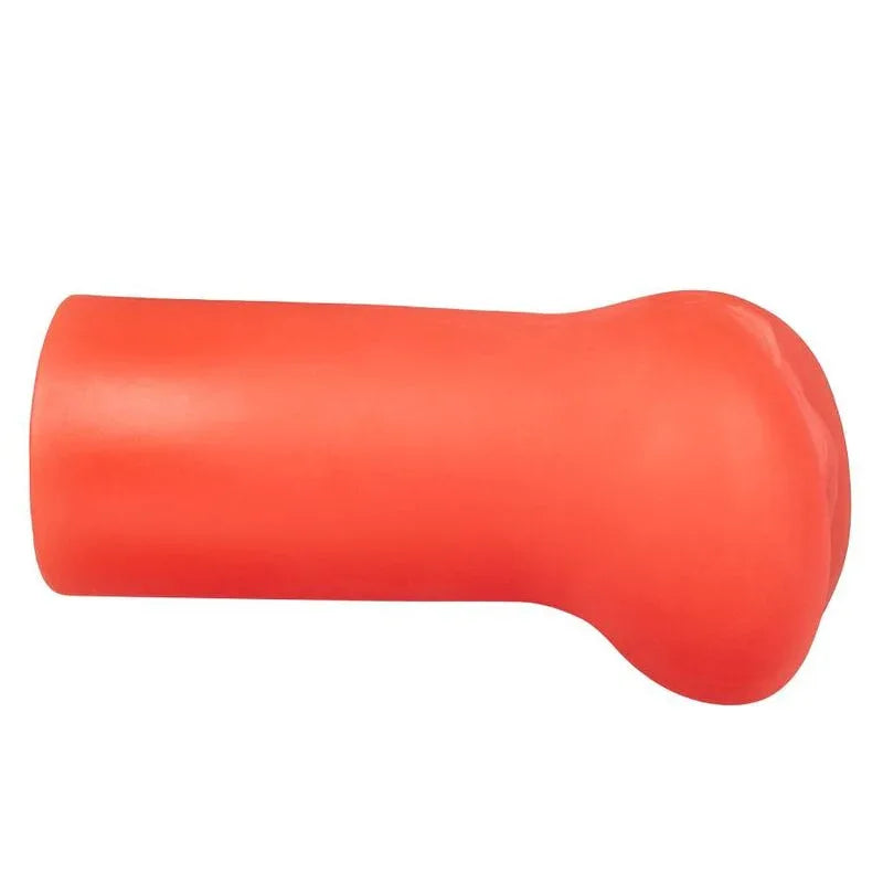 Calexotics – Cheap Shrills le Diable