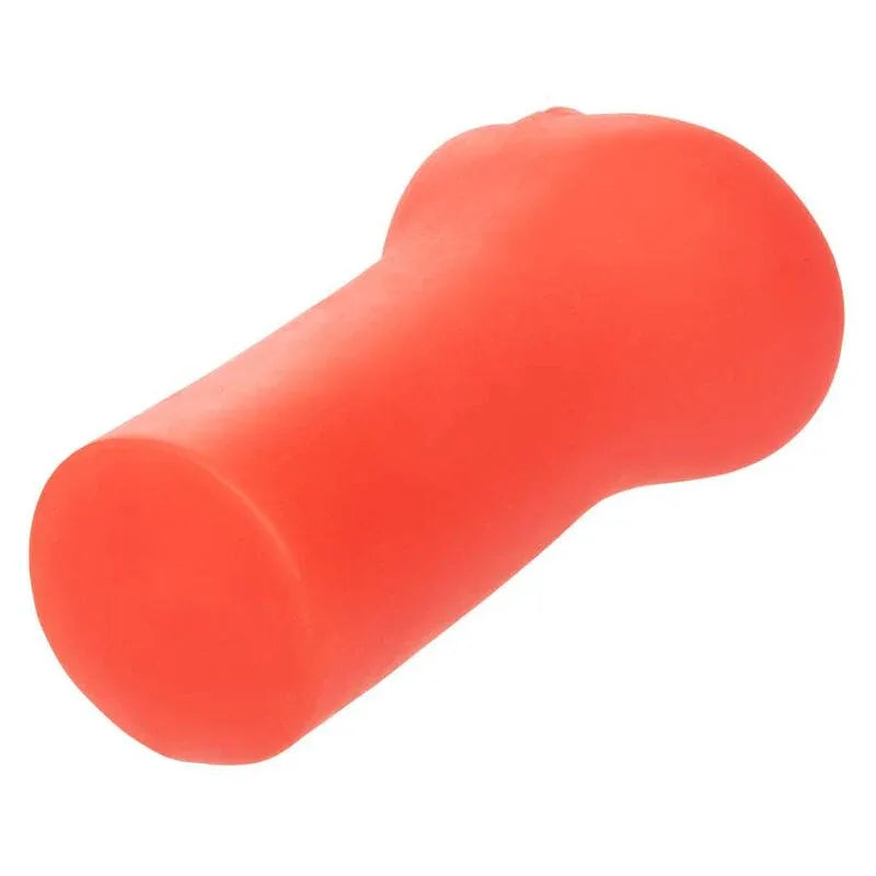 Calexotics – Cheap Shrills le Diable