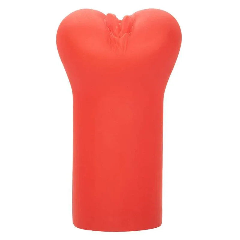 Calexotics – Cheap Shrills le Diable