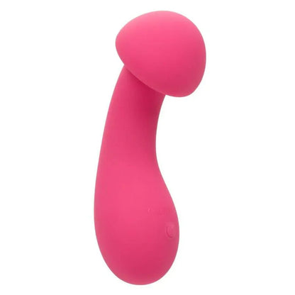 Calexotics – Pixies Exciter Rose