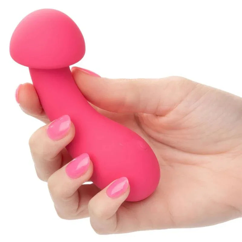 Calexotics – Pixies Exciter Rose