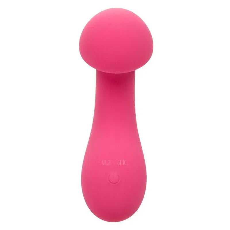 Calexotics – Pixies Exciter Rose