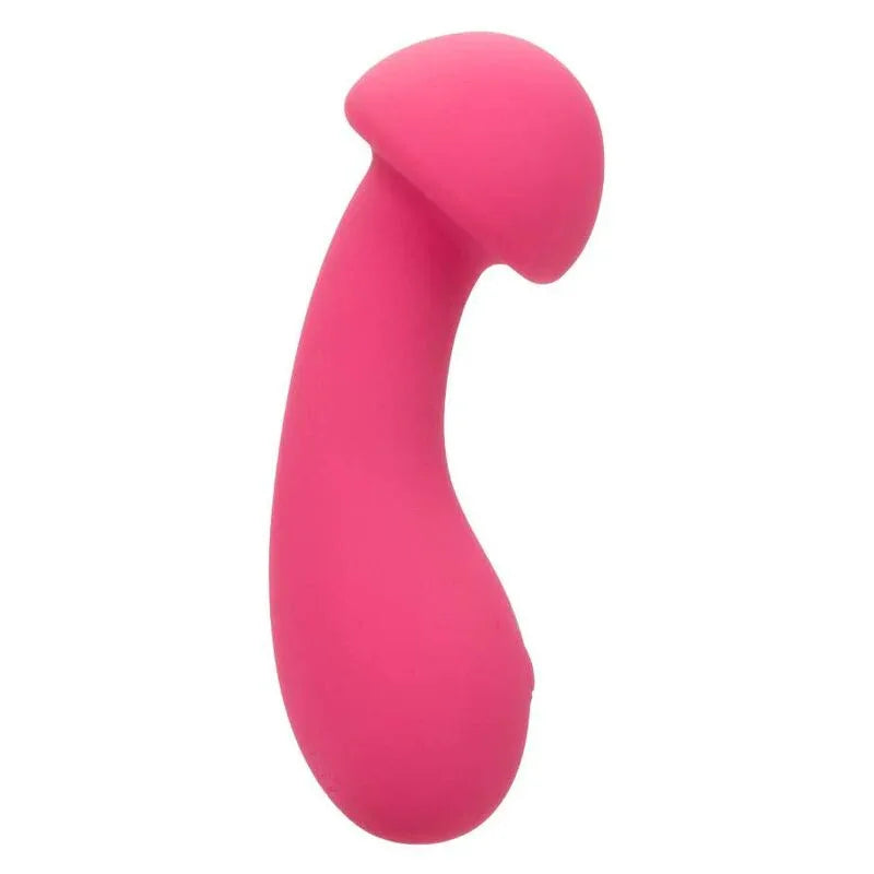 Calexotics – Pixies Exciter Rose