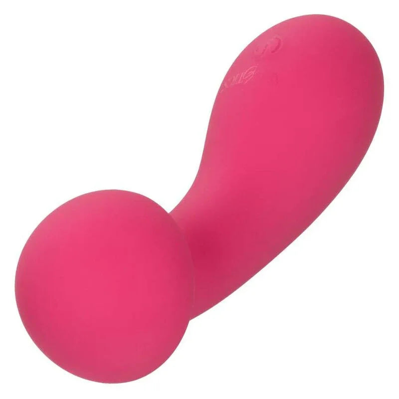 Calexotics – Pixies Exciter Rose