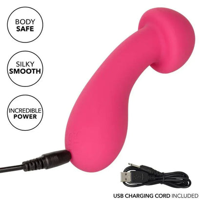 Calexotics – Pixies Exciter Rose