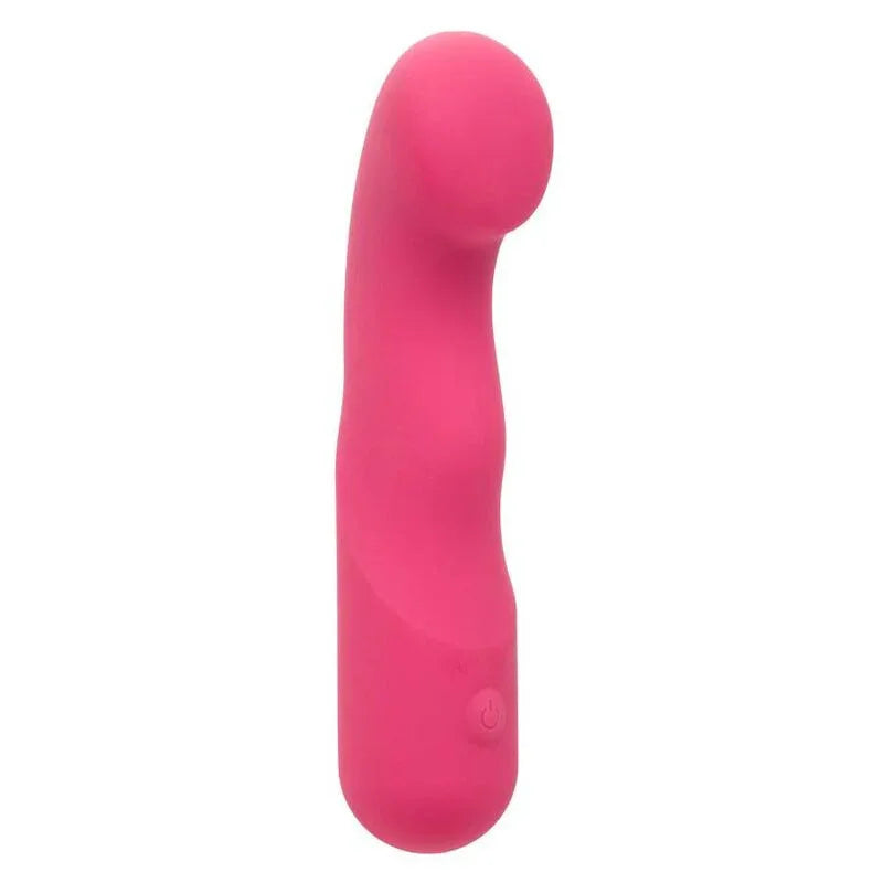 Calexotics – Pixies Curvy Rose