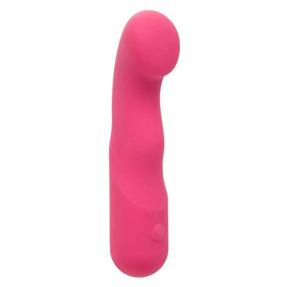 Calexotics – Pixies Curvy Rose