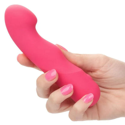 Calexotics – Pixies Curvy Rose