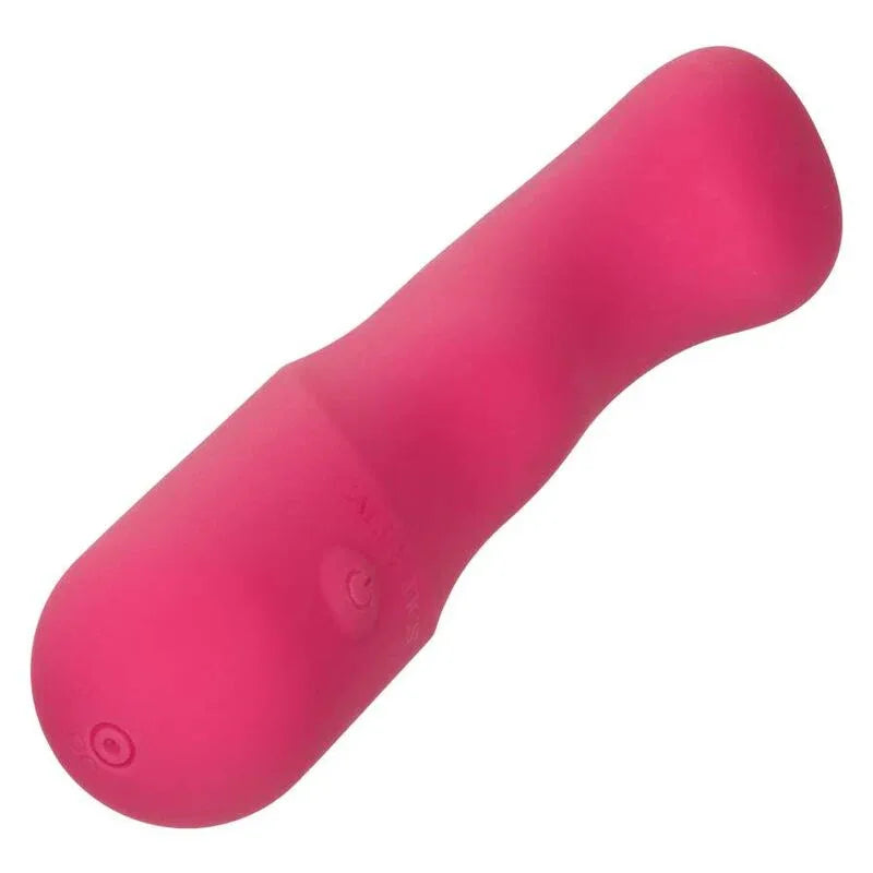 Calexotics – Pixies Curvy Rose