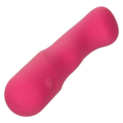 Calexotics – Pixies Curvy Rose