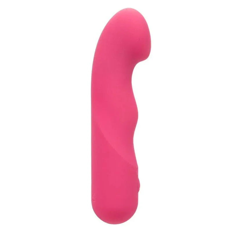 Calexotics – Pixies Curvy Rose